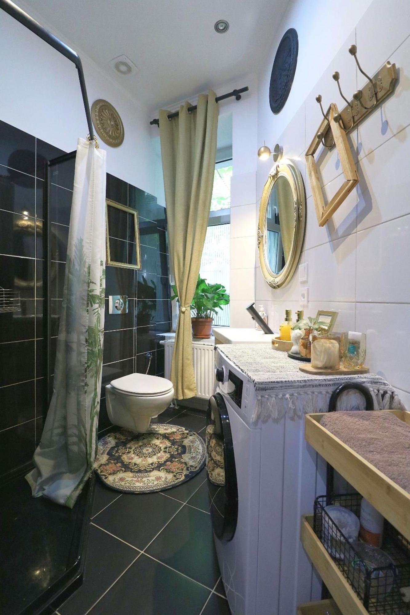 Slovak Apartment City Center كاتوفيتسه المظهر الخارجي الصورة