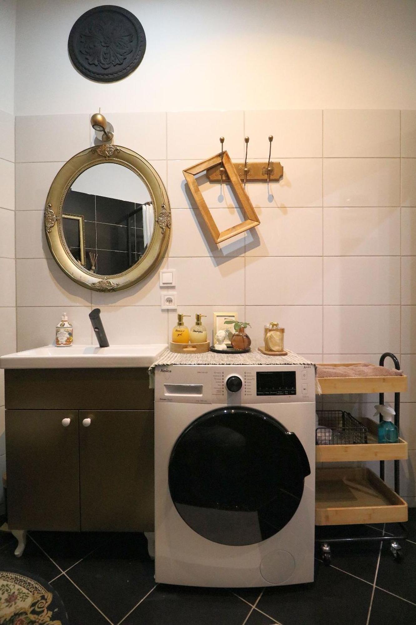 Slovak Apartment City Center كاتوفيتسه المظهر الخارجي الصورة